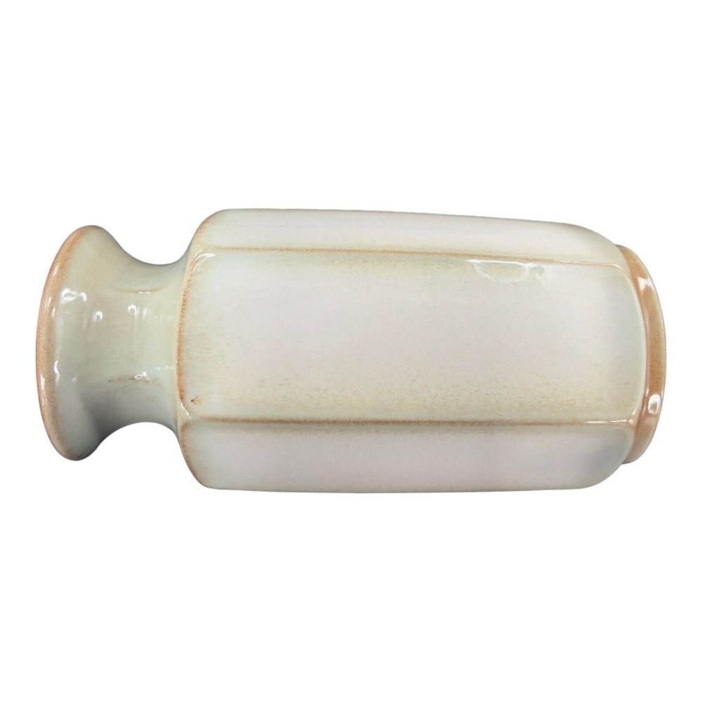 1960s Alois Scheurich Pottery Vase Large Mid Century‎ Vessel W Germany Keramik - Picture 12 of 16